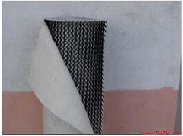 ��͹������ˮ��