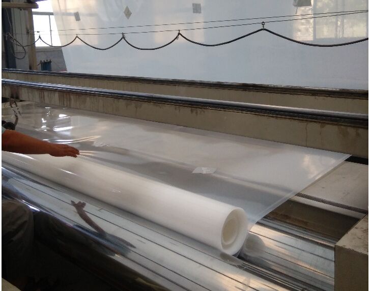 ��������ˮ��