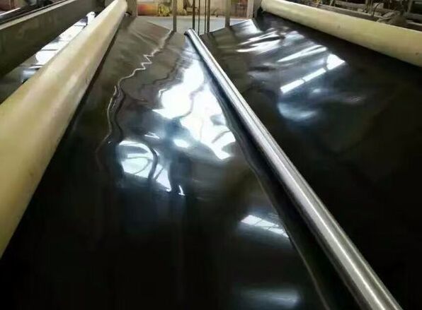 ��ˮ���ڸ��F�еđ�(y��ng)��