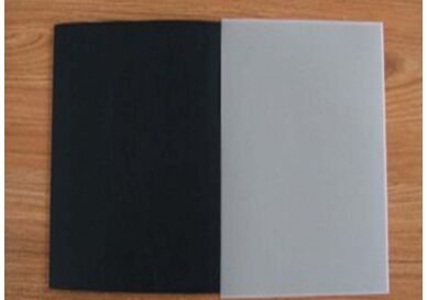 ܇��(k��)������ˮ��