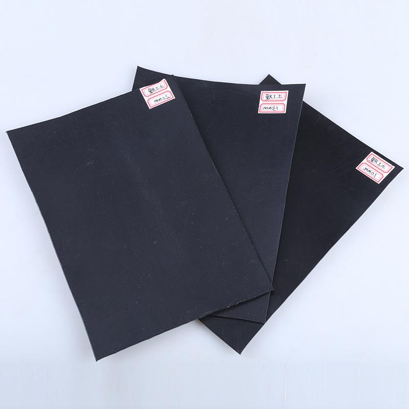 ����Ĥ����