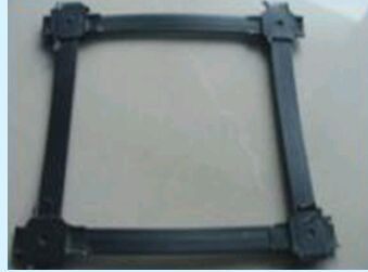 ɽ�|�������"����������"