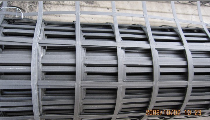 ��܏�(f��)����������\ݔע�����