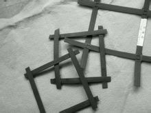 ɽ�|�������"͹�Y(ji��)�c����������,����������"