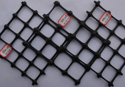 ɽ�|�������"�����������"