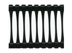 ɽ�|�������"�����������"