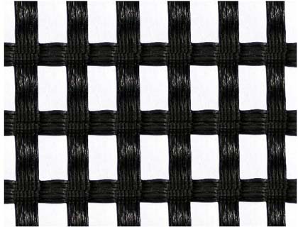 �ߏ�(qi��ng)�������