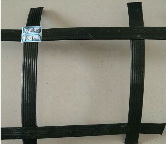 PP���������������