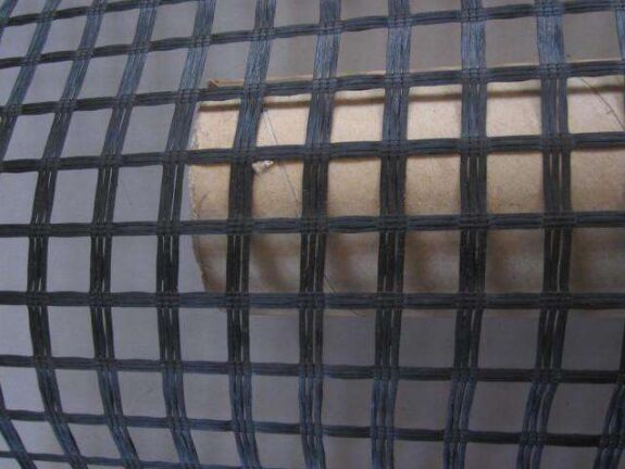 ��܏�(f��)��������Ń�(y��u)�����Լ���������