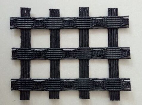 ��(j��ng)���������