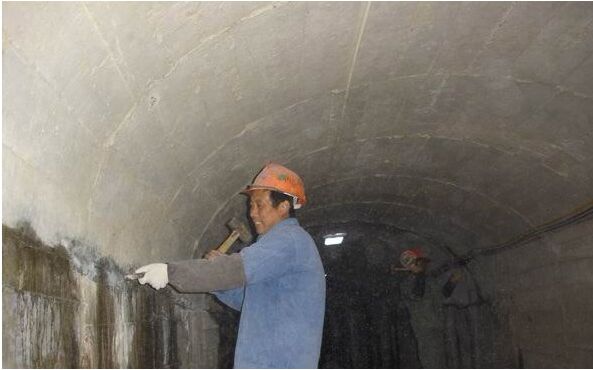 �����ҷ�ˮ��