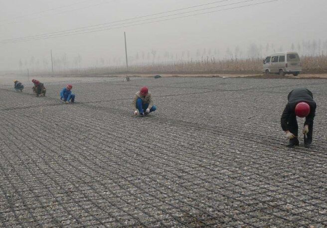 ������ŬF(xi��n)��