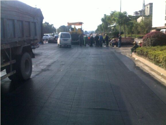 �|���������ʩ���F(xi��n)��