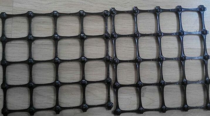 �p�������������ʩ��ע�����