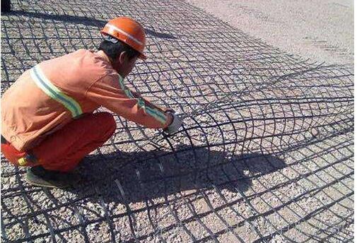 ���������ŵİl(f��)չ