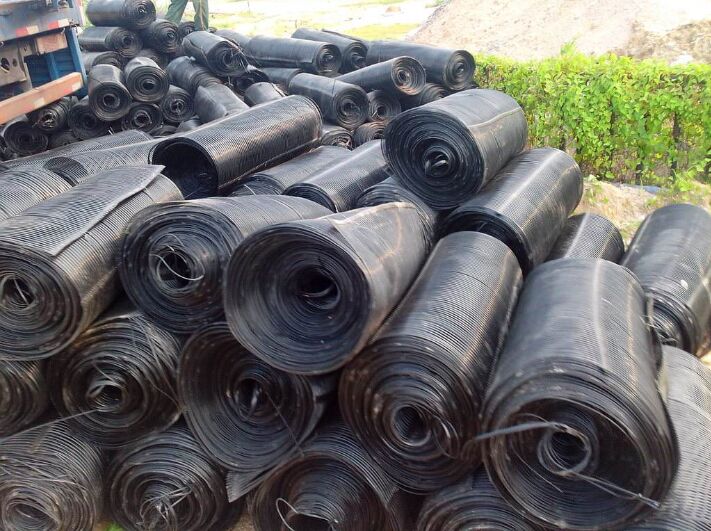 ������Ų�ͬ��ʩ������