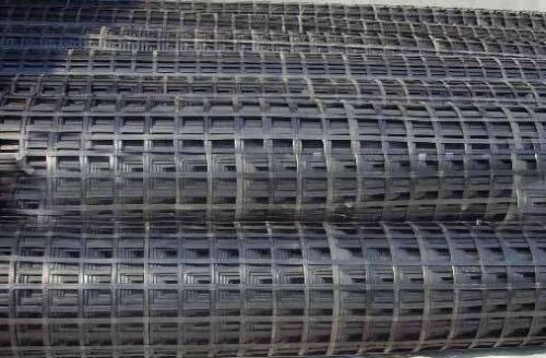 ɽ�|�������"����������"