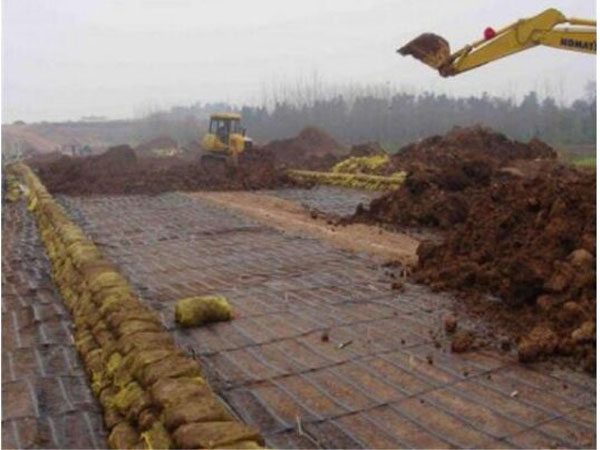 ɽ�|�������"�����������ʩ���F(xi��n)��"